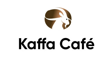 Kaffa Cafe